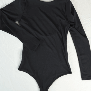 Body Mística: imagen 7